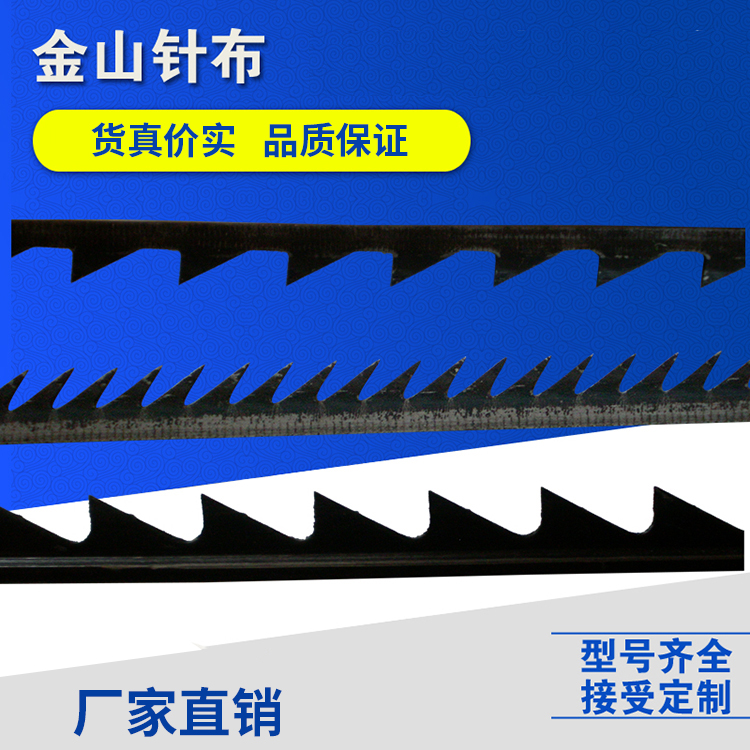 ��ɽ����ᘲ�