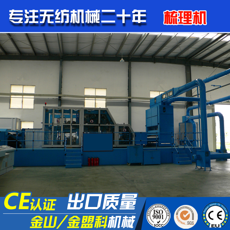 ��������C