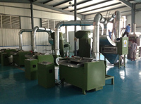 �_(k��i)�əC(j��)ǰ�^(q��)������